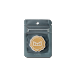 melin Icon Ball Marker - Khaki/White