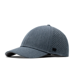 A-Game Hydro - Heather Light Blue