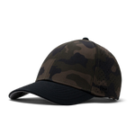 A-Game Hydro - Olive Camo
