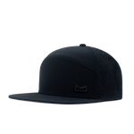 Trenches Icon Hydro - Black
