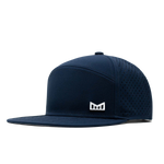 Trenches Icon Hydro - Navy