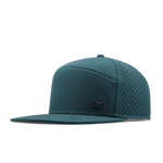 Trenches Icon Hydro - Atlantic Deep