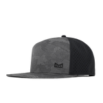 Trenches Icon Hydro - Midnight Reflective