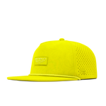 Coronado Links Hydro - Neon Yellow