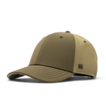A-Game Infinite Thermal - Dark Olive / Fig