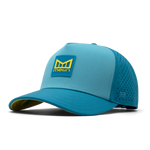 Odysea Stacked Hydro - Blue Lagoon