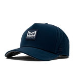 Odysea Stacked Hydro - Navy