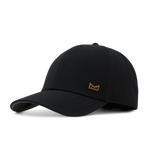A-Game Icon Hydro - Black / Gum