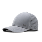 A-Game Icon Hydro - Heather Grey
