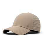 A-Game Icon Hydro - Khaki