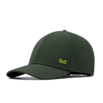 A-Game Icon Hydro - Kombu Green