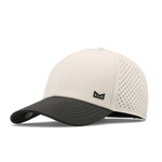 A-Game Icon Hydro - Moonbeam / Pirate Black