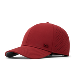 A-Game Icon Hydro - Red