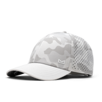 A-Game Icon Hydro - Snow Camo