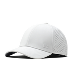 A-Game Icon Hydro - White