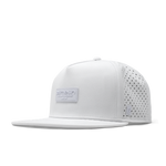 Passage Explorer Hydro - White