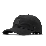 Odysea Stacked Thermal - Black