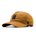 Odysea Stacked Thermal - British Khaki