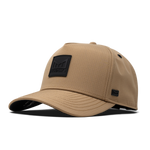 Odysea Stacked Thermal - Khaki