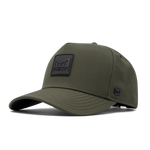 Odysea Stacked Thermal - Military