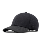 A-Game Scout Thermal - Black