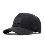 Odysea Scout Thermal - Black