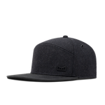 Trenches Icon Scout Thermal - Black