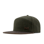 Trenches Icon Scout Thermal - Spruce