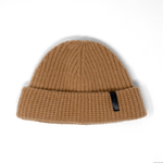 Destination Beanie - Khaki