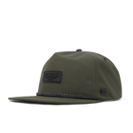 Coronado Brick Thermal - Military