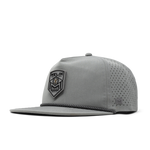 Coronado Shield Hydro - Heather Grey