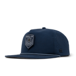Coronado Shield Hydro - Navy