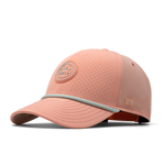 A-Game Links Hydro - Peach Nectar