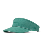 Coast Links Hydro - Neon Aqua