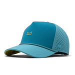 Odysea Rope Bulls Icon Hydro - Blue Lagoon