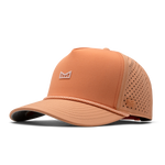 Odysea Rope Bulls Icon Hydro - Cantaloupe Cooler