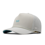 Odysea Rope Bulls Icon Hydro - Colada