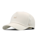 Odysea Rope Bulls Icon Hydro - Egret