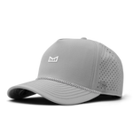 Odysea Rope Bulls Icon Hydro - Heather Grey