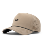Odysea Rope Bulls Icon Hydro - Khaki