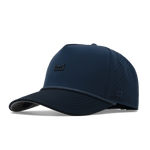 Odysea Rope Bulls Icon Hydro - Navy / Dark Navy