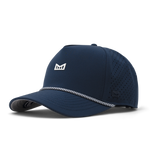 Odysea Rope Bulls Icon Hydro - Navy
