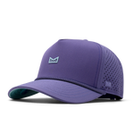 Odysea Rope Bulls Icon Hydro - Purple Haze