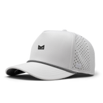 Odysea Rope Bulls Icon Hydro - White