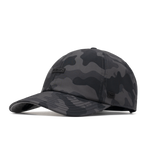 The Legend Hydro - Black Camo