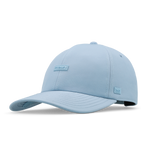 The Legend Hydro - Cashmere Blue