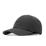 The Legend Hydro - Heather Charcoal
