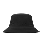 Caddy Hydro - Black