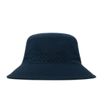 Caddy Hydro - Navy