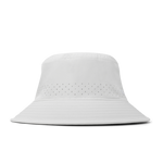 Caddy Hydro - White